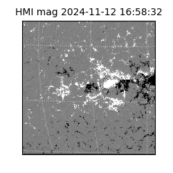 shmi - 2024-11-12T16:58:32.700000