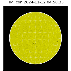 shmi - 2024-11-12T04:58:33