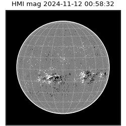shmi - 2024-11-12T00:58:32.900000