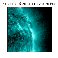 suvi - 2024-11-12T01:03:08.701000