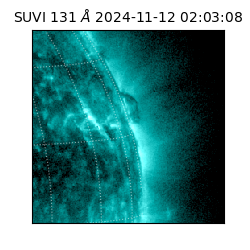 suvi - 2024-11-12T02:03:08.855000