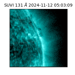 suvi - 2024-11-12T05:03:09.321000