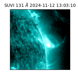 suvi - 2024-11-12T13:03:10.557000