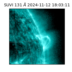 suvi - 2024-11-12T18:03:11.317000