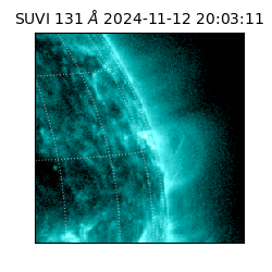 suvi - 2024-11-12T20:03:11.623000