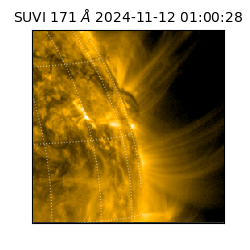 suvi - 2024-11-12T01:00:28.703000