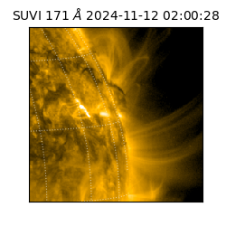 suvi - 2024-11-12T02:00:28.857000