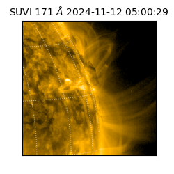 suvi - 2024-11-12T05:00:29.321000