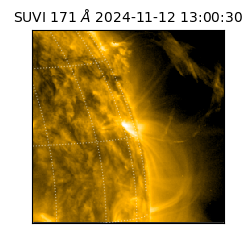 suvi - 2024-11-12T13:00:30.559000