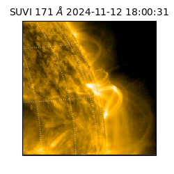 suvi - 2024-11-12T18:00:31.317000