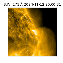 suvi - 2024-11-12T20:00:31.625000