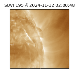 suvi - 2024-11-12T02:00:48.857000