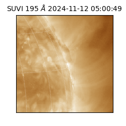 suvi - 2024-11-12T05:00:49.329000