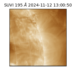 suvi - 2024-11-12T13:00:50.559000