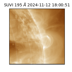 suvi - 2024-11-12T18:00:51.319000