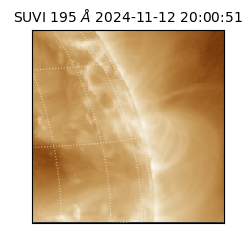 suvi - 2024-11-12T20:00:51.625000