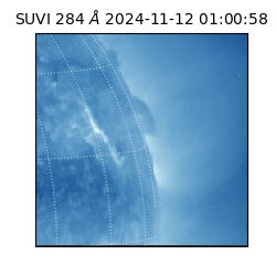 suvi - 2024-11-12T01:00:58.712000