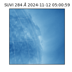 suvi - 2024-11-12T05:00:59.332000