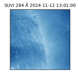 suvi - 2024-11-12T13:01:00.568000