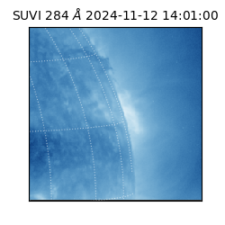 suvi - 2024-11-12T14:01:00.720000