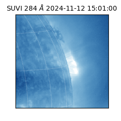 suvi - 2024-11-12T15:01:00.872000