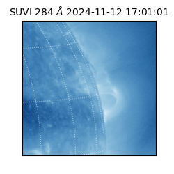 suvi - 2024-11-12T17:01:01.176000