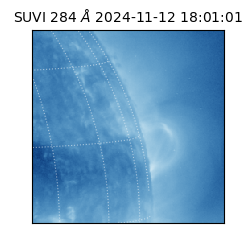 suvi - 2024-11-12T18:01:01.330000