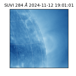 suvi - 2024-11-12T19:01:01.482000