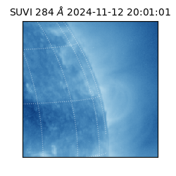 suvi - 2024-11-12T20:01:01.636000