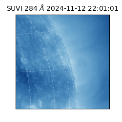 suvi - 2024-11-12T22:01:01.942000