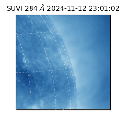 suvi - 2024-11-12T23:01:02.096000