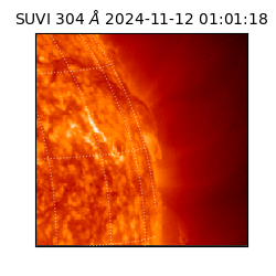 suvi - 2024-11-12T01:01:18.722000