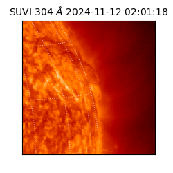 suvi - 2024-11-12T02:01:18.876000