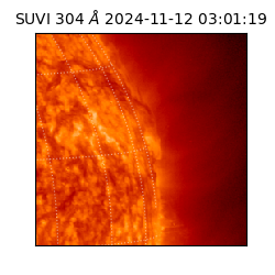 suvi - 2024-11-12T03:01:19.030000