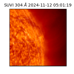 suvi - 2024-11-12T05:01:19.340000