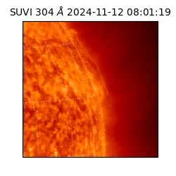 suvi - 2024-11-12T08:01:19.810000