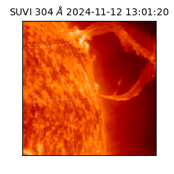 suvi - 2024-11-12T13:01:20.578000