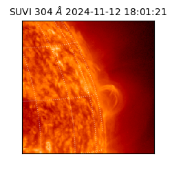 suvi - 2024-11-12T18:01:21.338000