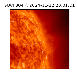 suvi - 2024-11-12T20:01:21.644000