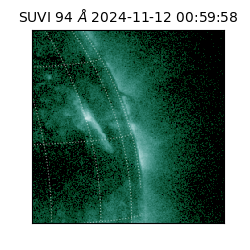 suvi - 2024-11-12T00:59:58.714000