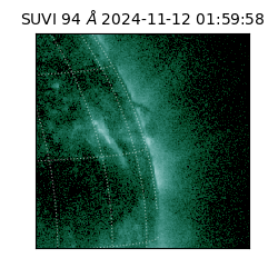 suvi - 2024-11-12T01:59:58.868000