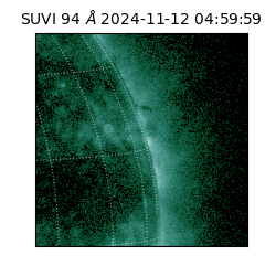 suvi - 2024-11-12T04:59:59.334000