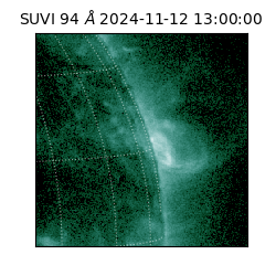 suvi - 2024-11-12T13:00:00.570000