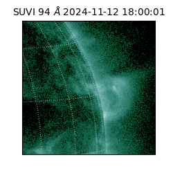 suvi - 2024-11-12T18:00:01.330000