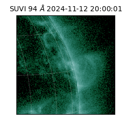 suvi - 2024-11-12T20:00:01.636000