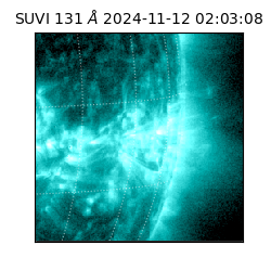 suvi - 2024-11-12T02:03:08.855000