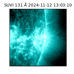 suvi - 2024-11-12T13:03:10.557000