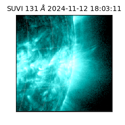 suvi - 2024-11-12T18:03:11.317000