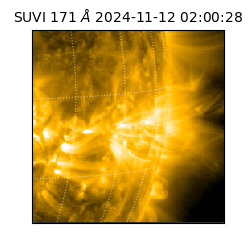 suvi - 2024-11-12T02:00:28.857000