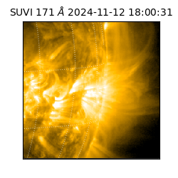 suvi - 2024-11-12T18:00:31.317000